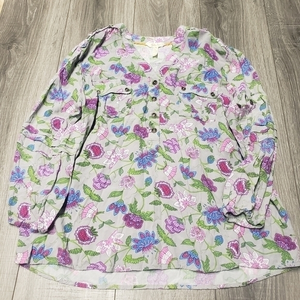 𝅺Matilda‎ Jane blouse